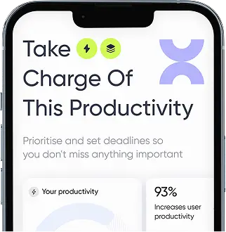Meta App Design