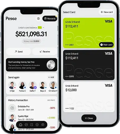 mobile-ui-ux