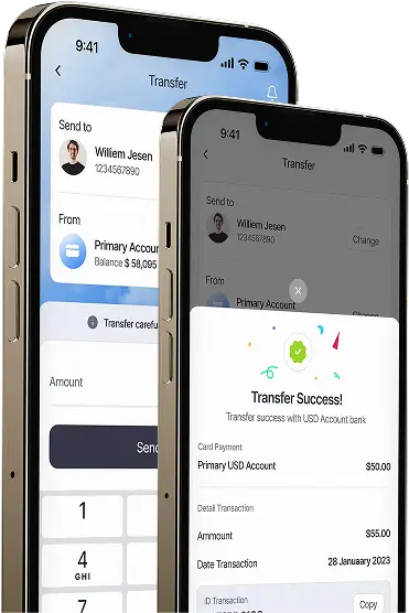 app development services