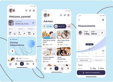 app services