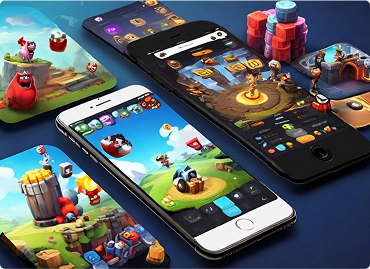 app services