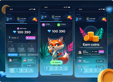 app services