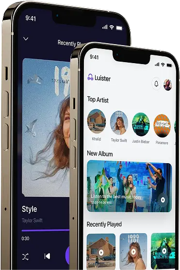 app development services
