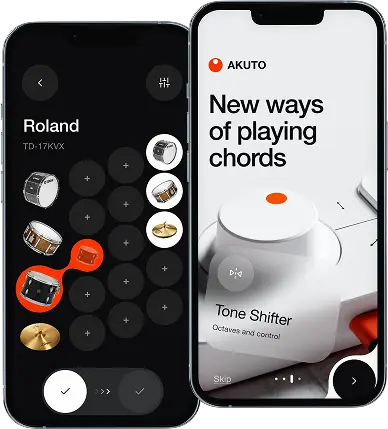 mobile-ui-ux
