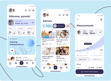 app services