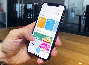 app services