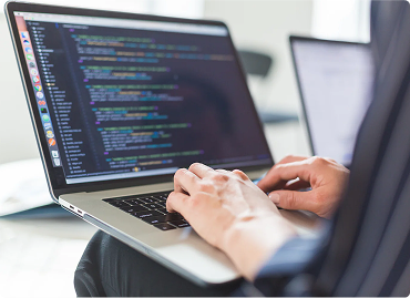 app services