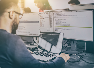 app services