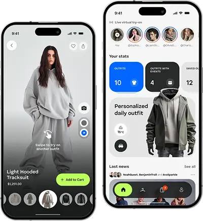 mobile-ui-ux