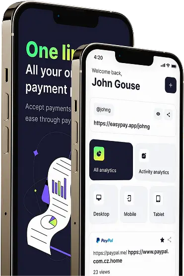 app development services