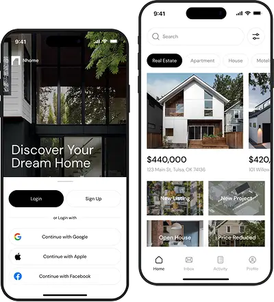 mobile-ui-ux