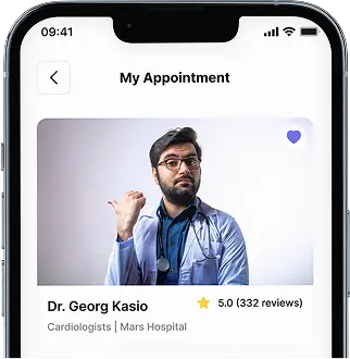 Meta App Design