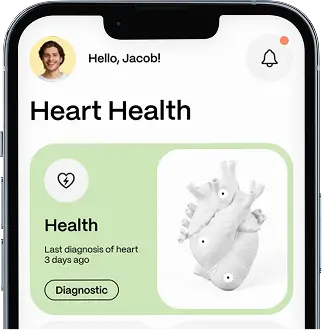 Meta App Design