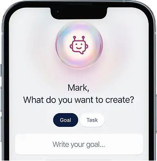 Meta App Design