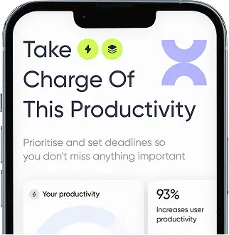 Meta App Design