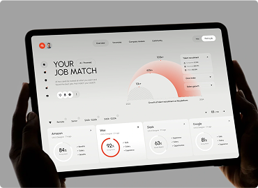 app services