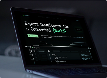 app services