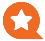 Meta App Designs on Sitejabber