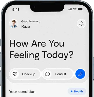 Meta App Design