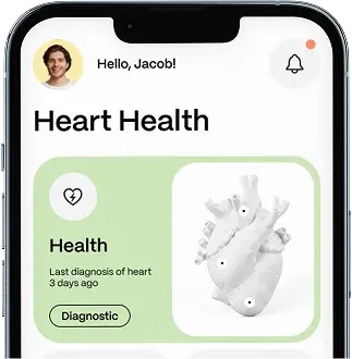 Meta App Design