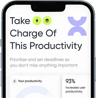 Meta App Design