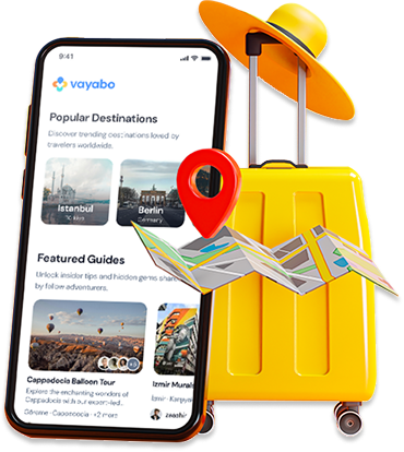 mobile-ui-ux