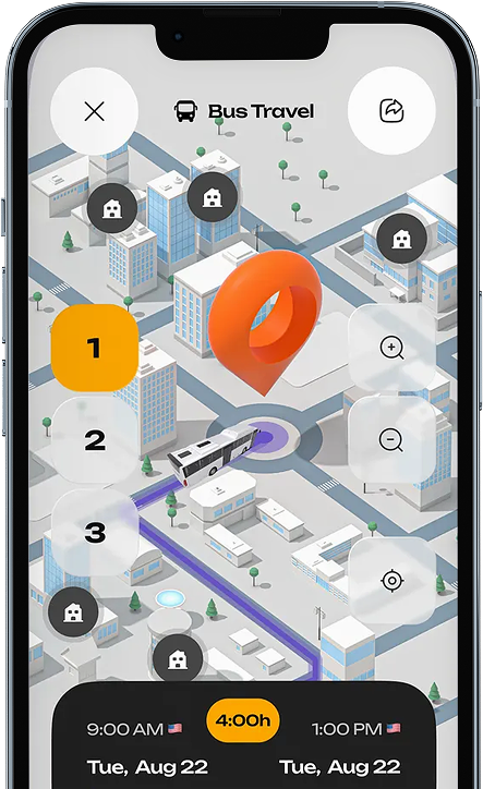 app development company