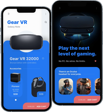 mobile-ui-ux