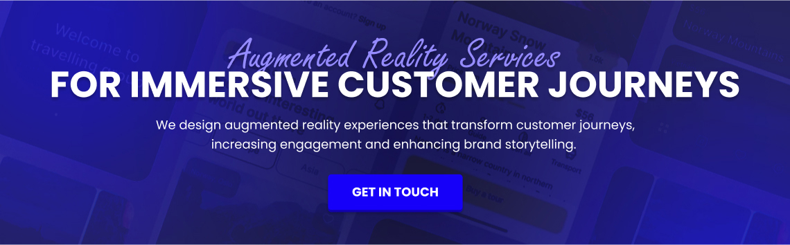 augmented reality 