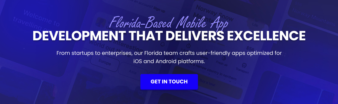 Florida 
