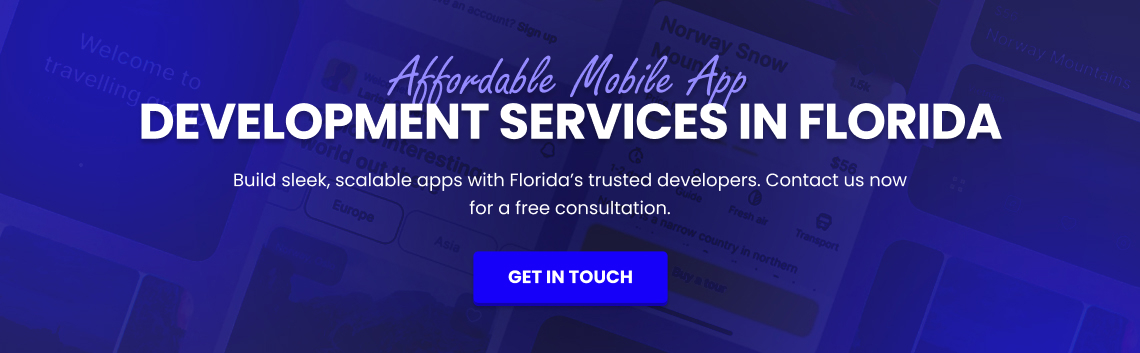 Florida 