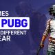 next thumbnail