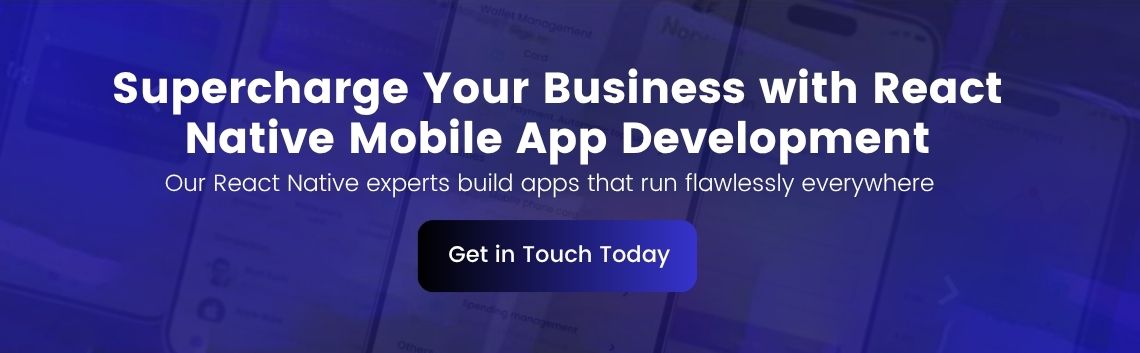 React Native