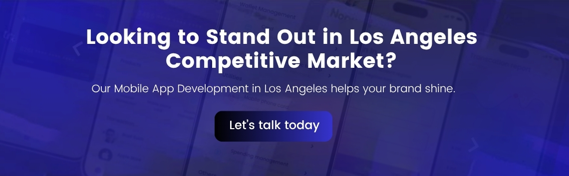 Affordable App Development