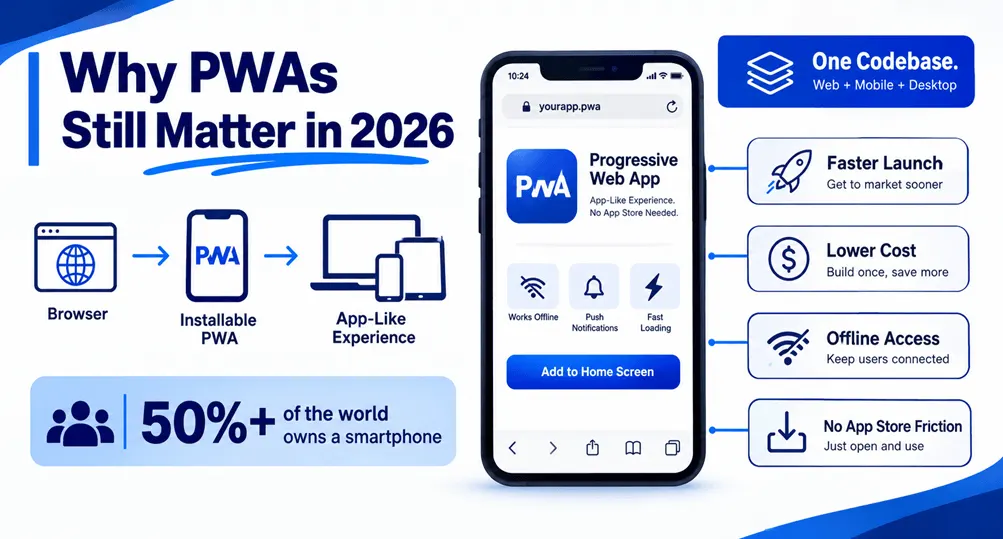 why pwas still matter in 2026