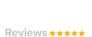 bark