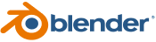 blender