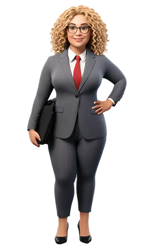 character or avatar creation