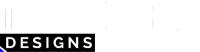 hyperlink infosystem