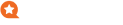 sitejabber