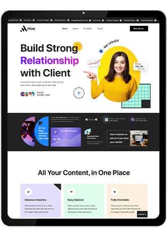 We’ve Got Experienced Mobile App Developers